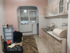    3- | Imot.bg    5