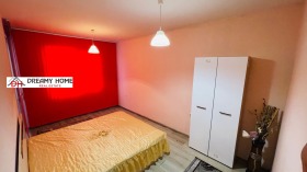    3- | Imot.bg    9