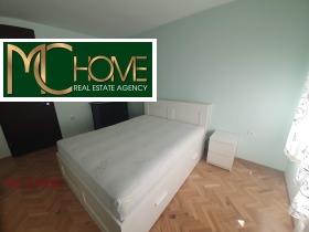    3- | Imot.bg    4