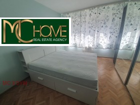    3- | Imot.bg    5