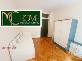    3- | Imot.bg    6