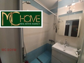    3- | Imot.bg    8