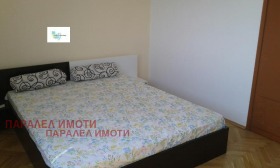    3- | Imot.bg    3