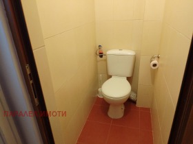    3- | Imot.bg    6