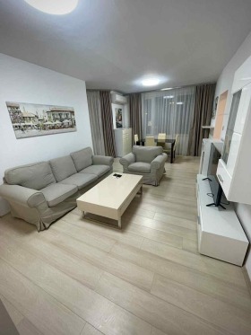 ���� ��� ���� 3-����� | Imot.bg � ����� ������ 3