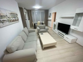 3-СТАЕН, 100 m2