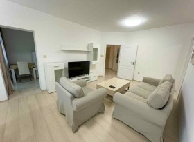 ���� ��� ���� 3-����� | Imot.bg � ����� ������ 2