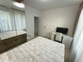 ���� ��� ���� 3-����� | Imot.bg � ����� ������ 7