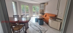 ���� ��� ���� 3-����� | Imot.bg � ����� ������ 2