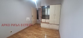 ���� ��� ���� 3-����� | Imot.bg � ����� ������ 4
