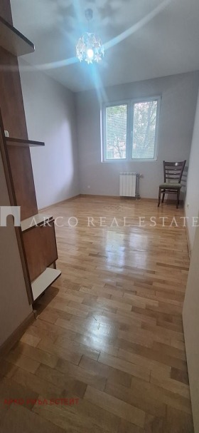 ���� ��� ���� 3-����� | Imot.bg � ����� ������ 5