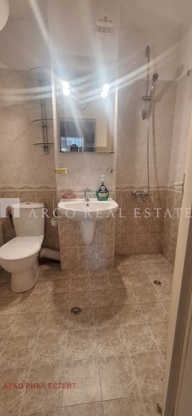 ���� ��� ���� 3-����� | Imot.bg � ����� ������ 8