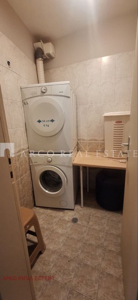 ���� ��� ���� 3-����� | Imot.bg � ����� ������ 9