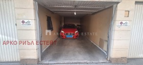 ���� ��� ���� 3-����� | Imot.bg � ����� ������ 10