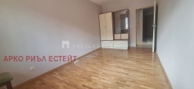 ���� ��� ���� 3-����� | Imot.bg � ����� ������ 6