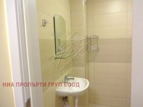 ���� ��� ���� 3-����� | Imot.bg � ����� ������ 8