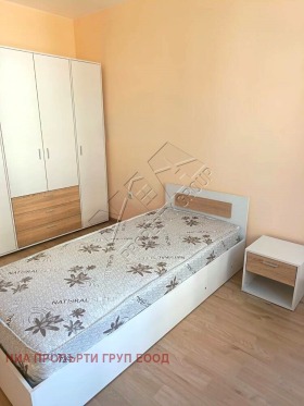 ���� ��� ���� 3-����� | Imot.bg � ����� ������ 6
