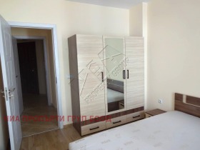 ���� ��� ���� 3-����� | Imot.bg � ����� ������ 4