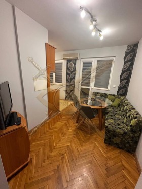 ���� ��� ���� 4-����� | Imot.bg � ����� ������ 3