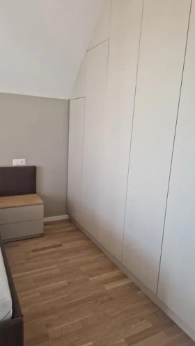 Maisonette Boyana, Sofia 7