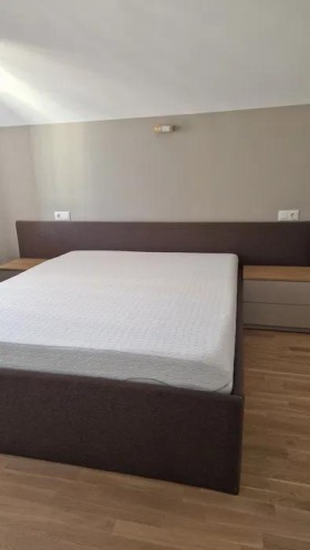 Maisonette Boyana, Sofia 5