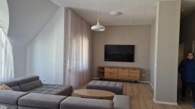 Maisonette Boyana, Sofia 10