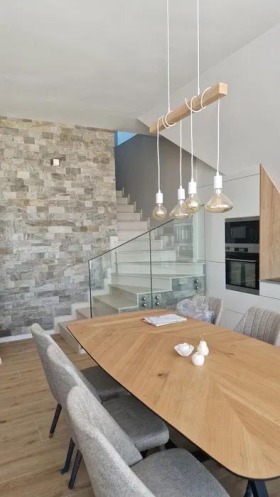 Maisonette Boyana, Sofia 3