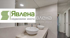     | Imot.bg    6
