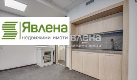     | Imot.bg    5