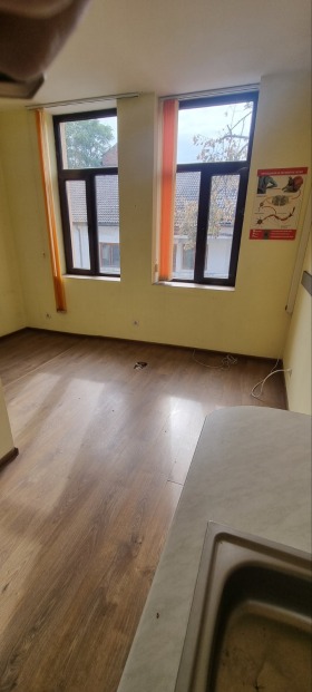 ���� ��� ���� ���� | Imot.bg � ����� ������ 5