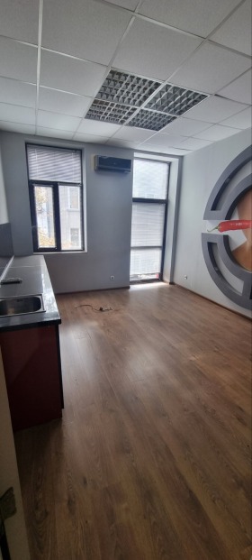 ���� ��� ���� ���� | Imot.bg � ����� ������ 8