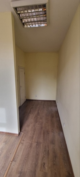 ���� ��� ���� ���� | Imot.bg � ����� ������ 3