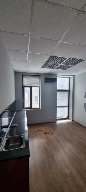 ���� ��� ���� ���� | Imot.bg � ����� ������ 7