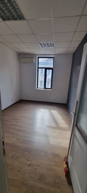 ���� ��� ���� ���� | Imot.bg � ����� ������ 11