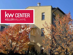 ���� ��� ���� ���� | Imot.bg � ����� ������ 2