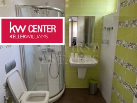 ���� ��� ���� ���� | Imot.bg � ����� ������ 9