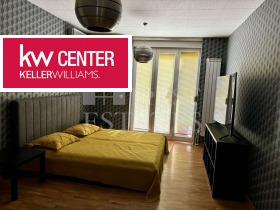 ���� ��� ���� ���� | Imot.bg � ����� ������ 10