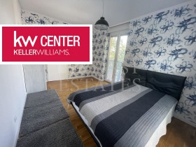 ���� ��� ���� ���� | Imot.bg � ����� ������ 8