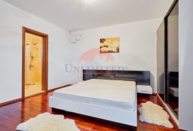 ���� ��� ���� ���� | Imot.bg � ����� ������ 8