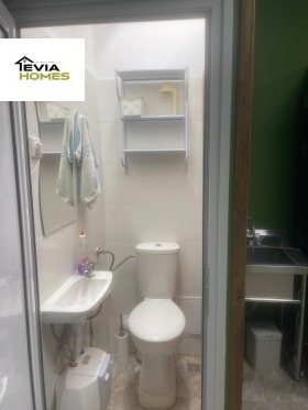 ���� ��� ���� ������� | Imot.bg � ����� ������ 5