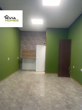 ���� ��� ���� ������� | Imot.bg � ����� ������ 2