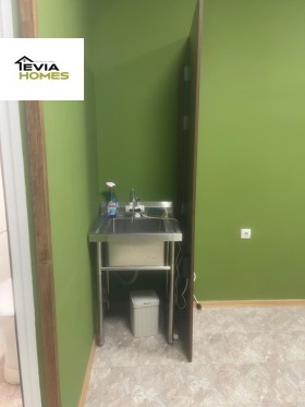 ���� ��� ���� ������� | Imot.bg � ����� ������ 4