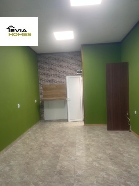 ���� ��� ���� ������� | Imot.bg � ����� ������ 3