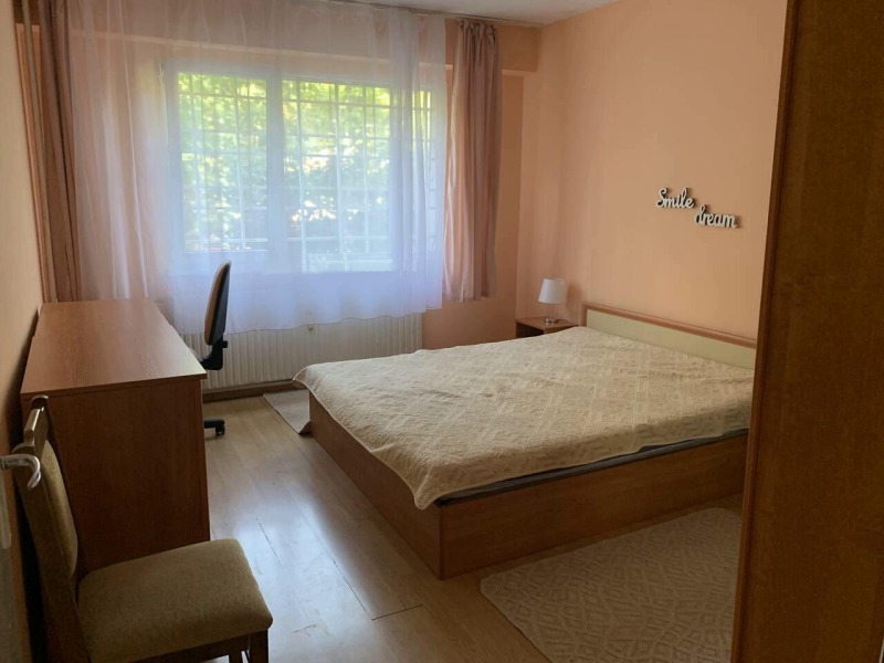 Под наем 1-СТАЕН, град София, Банишора • 380 € • 78724747 — Holmes.bg