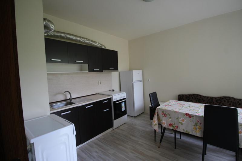 En renta  1 dormitorio Ruse , Druzhba 3 , 50 metros cuadrados | 79355275 - imagen [6]