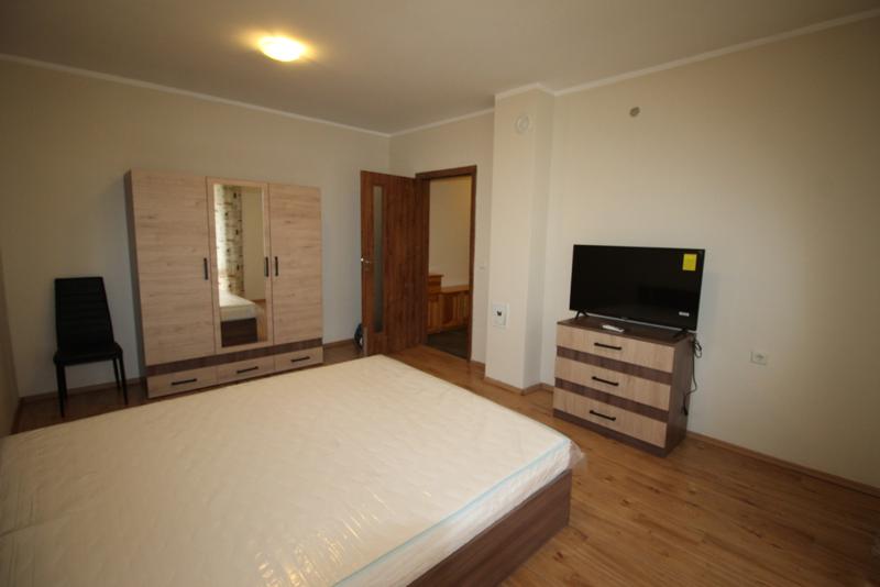 En renta  1 dormitorio Ruse , Druzhba 3 , 50 metros cuadrados | 79355275 - imagen [2]