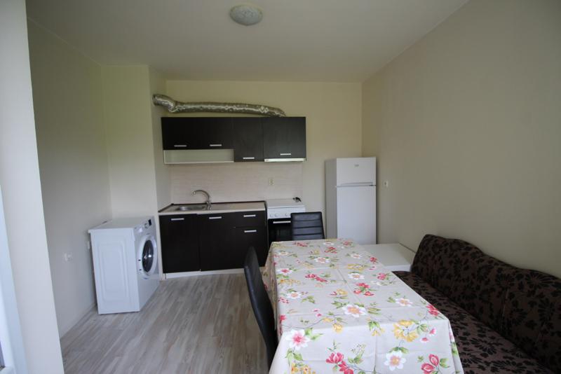En renta  1 dormitorio Ruse , Druzhba 3 , 50 metros cuadrados | 79355275 - imagen [4]