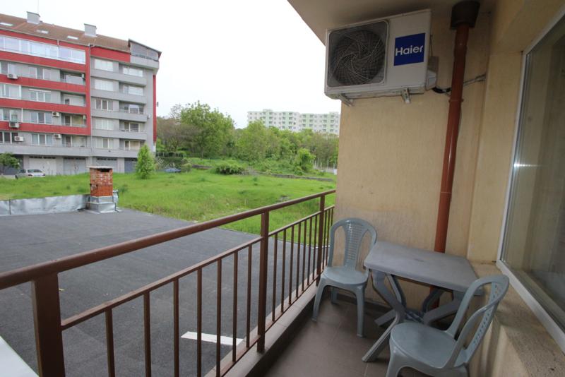 En renta  1 dormitorio Ruse , Druzhba 3 , 50 metros cuadrados | 79355275 - imagen [9]