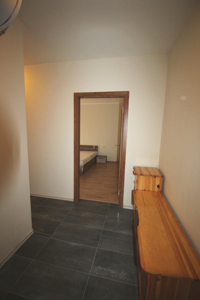 En renta  1 dormitorio Ruse , Druzhba 3 , 50 metros cuadrados | 79355275 - imagen [10]