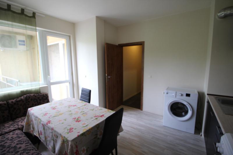 En renta  1 dormitorio Ruse , Druzhba 3 , 50 metros cuadrados | 79355275 - imagen [5]